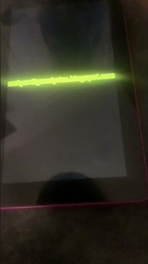 The Backyardigans Pirate ending video