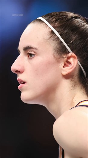 55K views · 128 reactions | The absence of women on this year's...