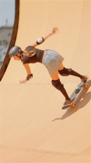 JACKALOPE is coming back to Montréal. Vert comp & Best tricks with the one and only @bobburnquist. Bouldering comp & intro climbing wall with our climb partner @arcteryxqc. Pop-ups, food trucks, music, and more. | JACKALOPE