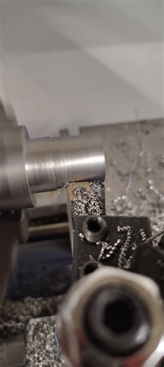 precision matthews PM-1030V