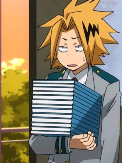 Making a mha reaction video! :D #mha #fyp #gacha #reactionvideo #shinkami