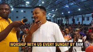 101K views · 3.3K reactions | Special prophecies with special solutions | Dynamic Flame of Fire Tv | Facebook