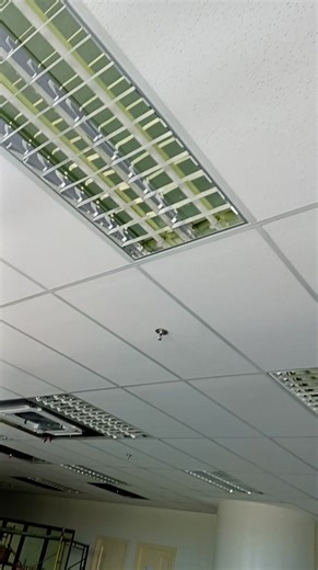 Relax buddy nko oh🤣🤣🤣 Installing fiber board(Makati lang haha. | Yorzkie Art Adolfo