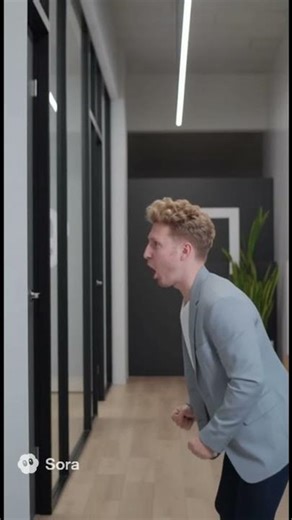 Barking at the Algorithm: Why Strategy Still Matters