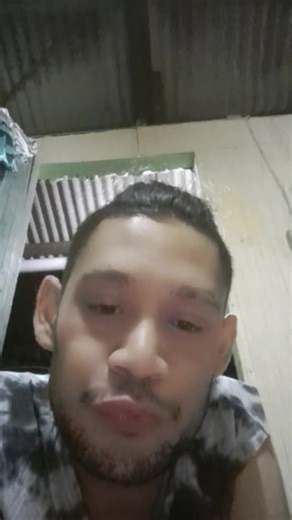 Exploring the Best of Fiji TikTok Trends