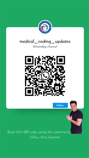 medical_coding_updates on Instagram
