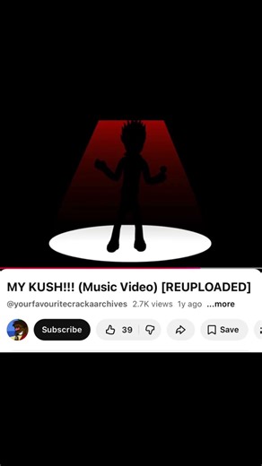 yfm rigs i found in some random server