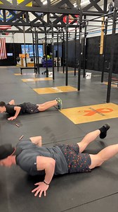 44 reactions | Shop NEW Riot Shorts Limited Edition Leopard Print • Available in 6" or 8" inseam options • Sweat Resistant • Feather-Light • Ultra-Breathable • 4-Way Stretch | MTN OPS | Facebook