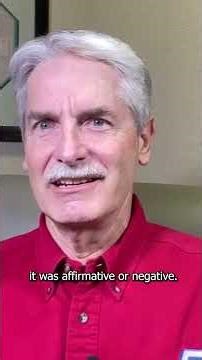 David Finfrock celebrates 50 years with NBC 5! | NBCDFW