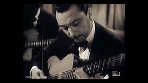 624K views · 15K shares | Incredible rare high-quality footage of Django Reinhardt & Stéphane Grappelli performing in 1939. | The GuitArchive | Facebook