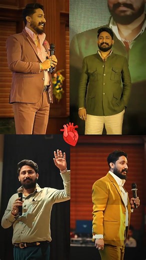 Mr.Bikash Ghosh 🔥 ! King Of Smart Value ! #shorts