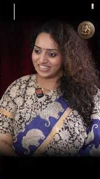 కావాలనే Friday అరెస్ట్ చేస్తారా..? #arrestwarrant #friday #police #podcast #racharamulamma Dr Moksha