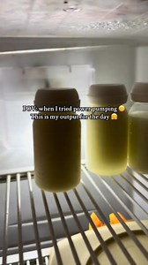 Milk results are my love language this Valentines 💖 More than gifts, mas mahalaga sa’kin yung peace of mind na sapat ang supply ko for my baby. Galacto Bombs supports moms by making daily consistency easier. Hindi siya dagdag effort. Snack lang siya na nae-enjoy mo. Less pressure, better routine... and better results over time. 👉 Shop now and choose support that loves you back. https://galactobombs.ph/collections/our-products | Galacto Bombs