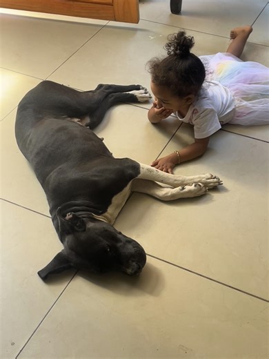 😭😭😭 | acting on intrusive thoughts