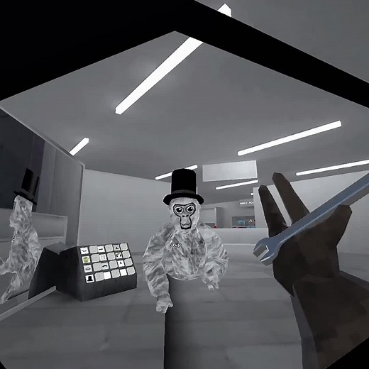 New series #gtag #new #fup