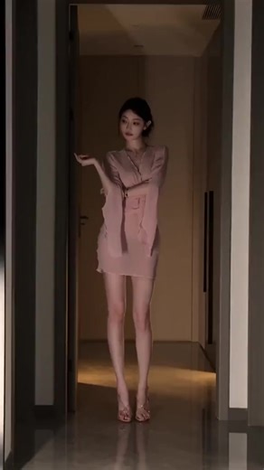 dance.female (@dance.female)’s videos with original sound - dance.female