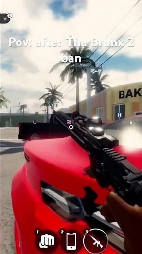 Outlaw(pre alpha) #roblox #fypage #viralvideo #outlaw #upcomingcontentcreator #rp#chicago#ytshorts