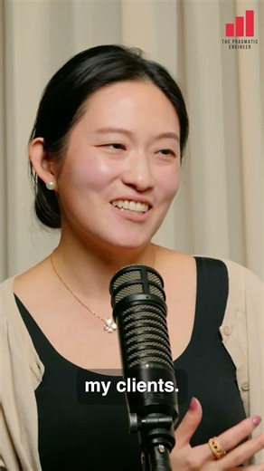 How promotions work at Big Tech