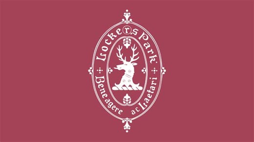 Lockers Park School | The Best Choice For Boys’ Education Lockers Park encourages boys to be themselves, discover their strengths and enjoy learning. You are... | Instagram