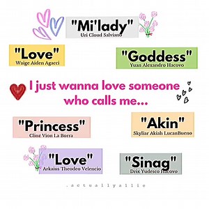 oh to be loved by these men😭❤️ #wattpadph #wattpadforyou #wattpadrecommendations #wattpad #wattpadrekomendasi #wattpadstories #fyp #wattpadtiktok #wattpadstory #wattysgems #watty #wattpadforyoupage #foryou #wattpadhighlyrecomended #actuallyallie | ActuallyAllie