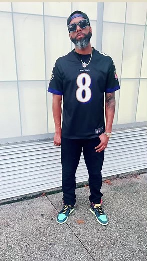 Artist Joe Smith (@artistjoesmith)’s videos with original sound - Artist Joe Smith