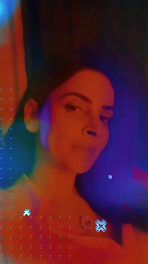 #sabaqamar #JahanFansWahanStadium #sabaqamar_0fficial #fam #pakistani #actress #foryou #tiktok #foryoupage #loveyou #fypシ #actor #crew07 #1millionaudition #100kviews #viral