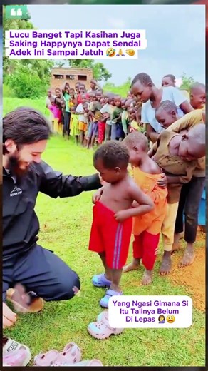 Ini Yang Ngasi Gimana Si 😫🤦‍♀️ #shortsvideo #viralvideo #shorts