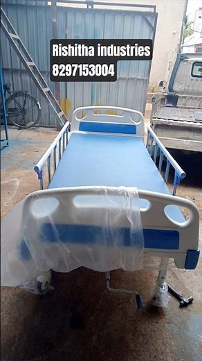 EMERGENCY RECOVERY TROLLEY AND SEMI FOWLER AND CRASH CART