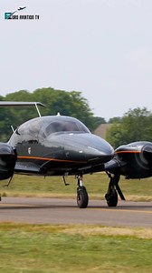 🤩 Beautiful Diamond DA62 taxiing at Teuge airport #planespotting #euroaviationtv #bizjet #planespotter #diamondaircraft #aviation #aviationdaily #aviationlovers | Euro Aviation TV