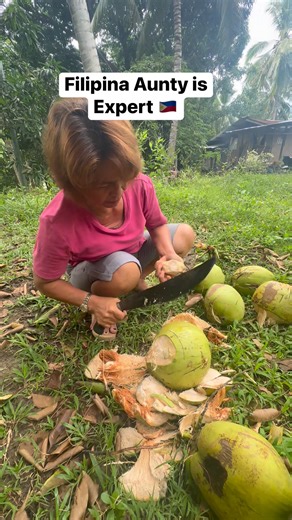 10K views · 120 reactions | In the western world, organic fruits and vegetables are so expensive but here in the Philippines it’s the complete opposite. | Helga Babushka | Facebook