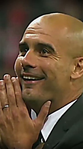 She thought it was over... 💀 #minecraft