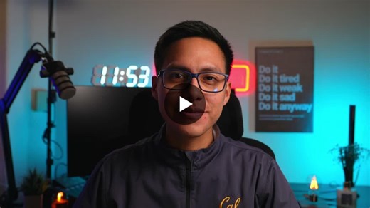 #ai #claudecode #browserautomation #buildinginpublic #berkeleyhaas #contentcreation | Kevin Astuhuaman | 15 comments