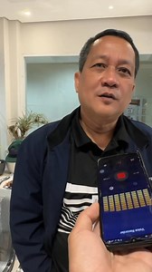 2K views | FIVE more electric jeeps are set to arrive in Bacolod City...