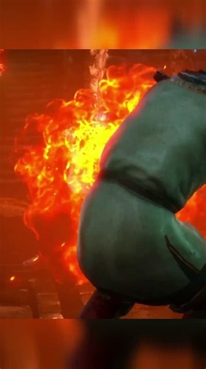 The Witcher 2 #thewitcher2assassinsofkings #thewitcher2 #game #gaming #gameplay #games