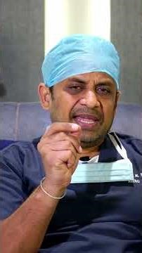 மூளையில் கட்டியா? உஷார்! நீங்கள் அறியாத உண்மைகள்