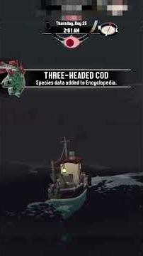 Indie Horror Games Can Tell Beautiful Stories #horrorgaming #horror #gaming #indiehorror #indiegame