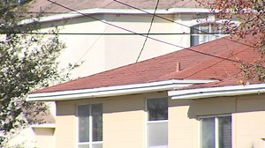 Florida property owners facing homeowner insurance 'crisis,' lawmaker says