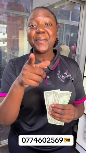 📍Corner Jason moyo & angwa island city mall second floor shop s54 📍Corner Cameroon & charter callans mall first floor shop 16 We do deliver nationwide every day before 12:15 using gab courier 🚚 kuma bus toendesa vacate before 8:30am#Fypppppp #govuraltiktok #Pass through our shops and the best and affordable great deals on a budget #small business owner #young women in business