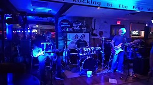 1K views | Local Music Watch New England on Reels | Facebook