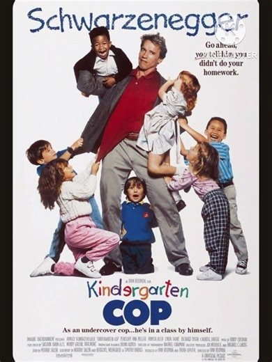 افضل عشر افلام لارنلد شوارنجزر Top 10 Arnold schwarzenegger best movies