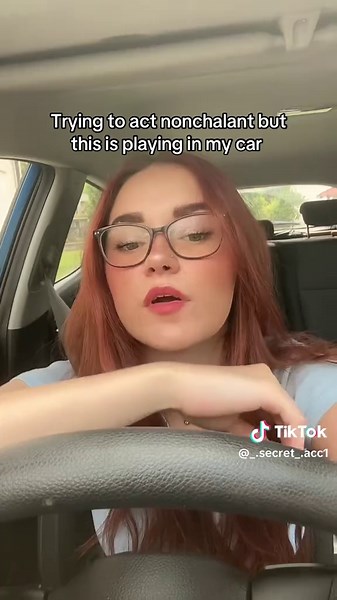 #disney #dreamcomestrue #viralvideos #foryoupagе #fyp @Freya Skye @Malachi Barton @Disney Music