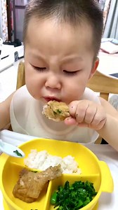 Lovely 😍 Follow me see more ... #baby #love #babygirl #babyboy #kids #cute #newborn #family #babyshower #bebe #babies #photography #like #babylove #cutebaby #babychallenge #muuahh🥰 #bigeyebaby #parati #foryou #fyp | F Baby HD