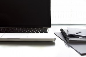 Siete documentales que puedes ver en YouTube sobre el mundo del software y el desarrollo