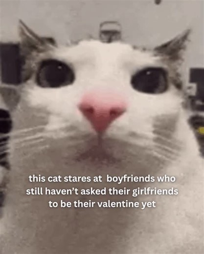 Modern Gents on Instagram: "Um hello clocks ticking"