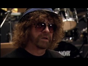 Concert for George (2003)