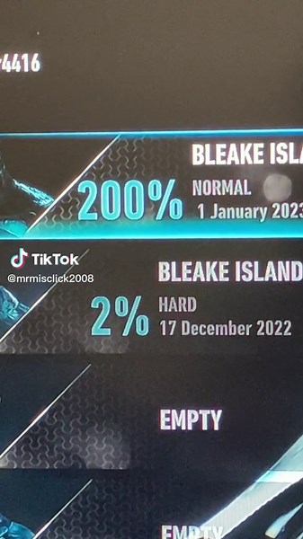 Complete Guide to Beating Arkham Knight