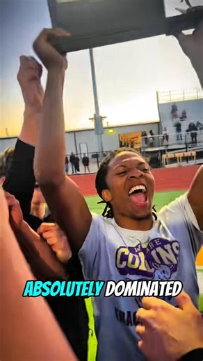 FinnOnTren on Instagram: "HOW TO WIN A CONFERENCE TRACK MEET Point Breakdown by Event ⸻ 1. STANDARD SCORING SYSTEM (per event) 1st – 10 points 2nd – 8 points 3rd – 6 points 4th – 5 points 5th – 4 points 6th – 3 points 7th – 2 points 8th – 1 point Relays usually follow the same scoring but only one relay per team scores ⸻ 2. TYPICAL EVENTS IN A FULL MEET (18 total) Track Events (12) • 100m • 200m • 400m • 800m • 1600m • 3200m • 110m/100m Hurdles • 300m Hurdles • 4x100m Relay • 4x400m Relay • 4x80