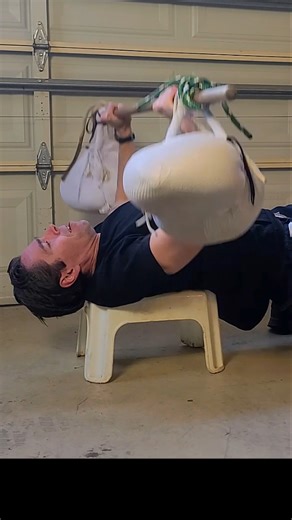 Guiding Principles Of The Prison Bodybuilding Workout #prison #prisonworkout #exerciseprogram