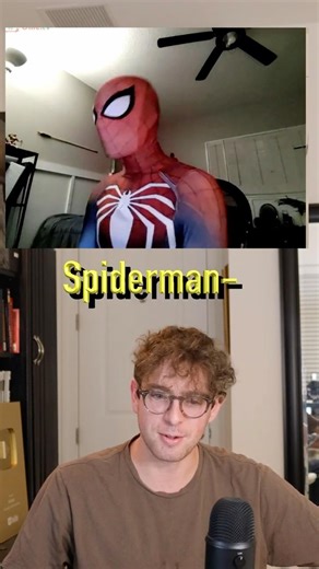 What Do You Say to the First Stranger?