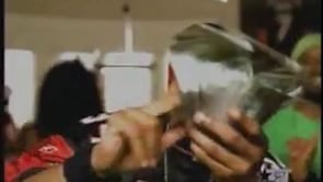 Nelly - Tip Drill (feat. St. Lunatics) (Uncut Video)